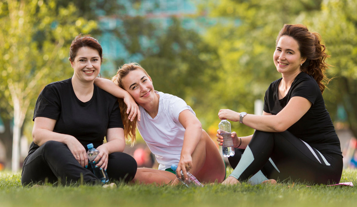 Myth vs Fact: Separating Truth from Hype in Probiotic Supplements