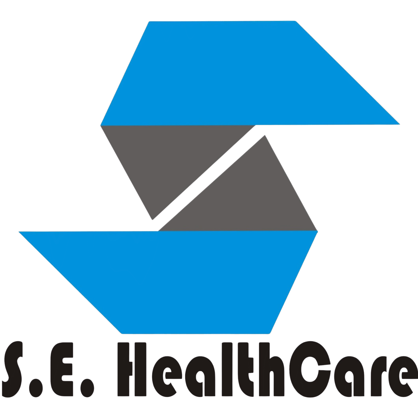 SE healthcare